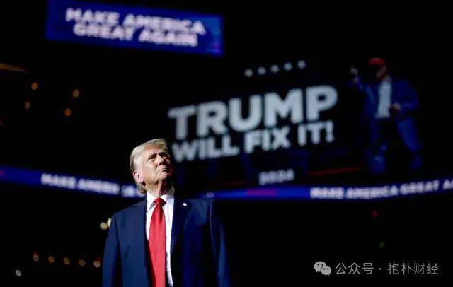 中国股市的量化交易突然“反水”，散户无奈如何应对？