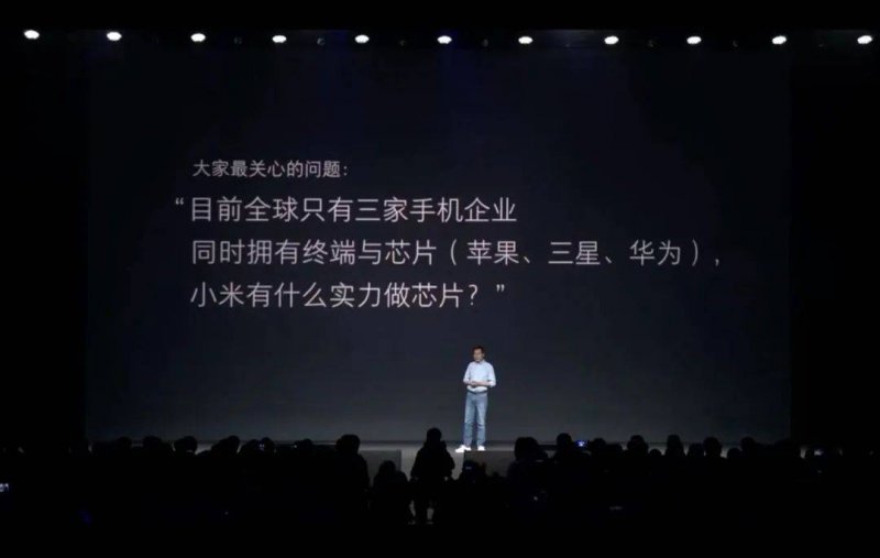 这个方法，90%的人都还不知道——获取fxtm富拓外汇版mt4交易平台新近版的技巧就在这里！
