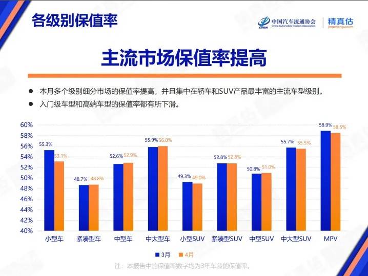 短线交易技巧曝光，90%的人还不知道的秘密全图解