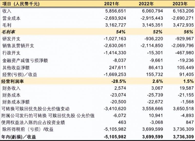 掌握短线交易技巧图解，轻松实现财富自由之路