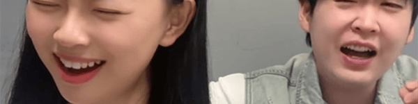 富拓外汇平台MT4教程短线交易小白必看，这些技巧与方法或将变更你的理财命运