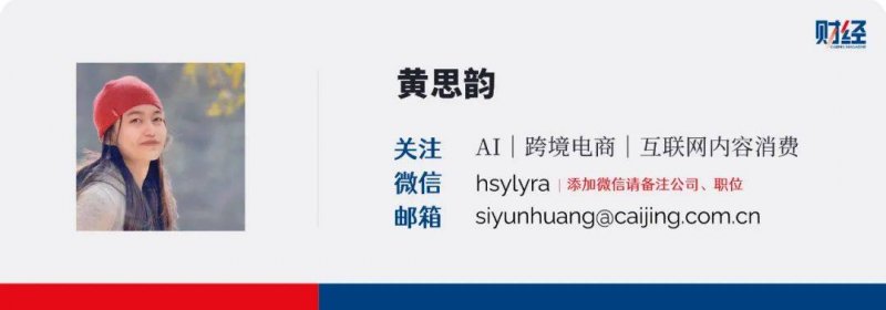我在富拓国际外汇平台上交易了3个月，竟然发现了这些惊人的赚钱秘籍！