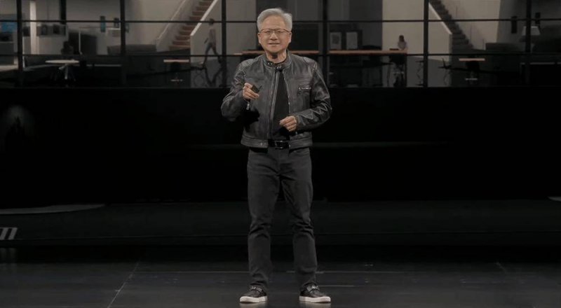 股票交易新手们必看，掌握这些流程方法让你轻松盈利！