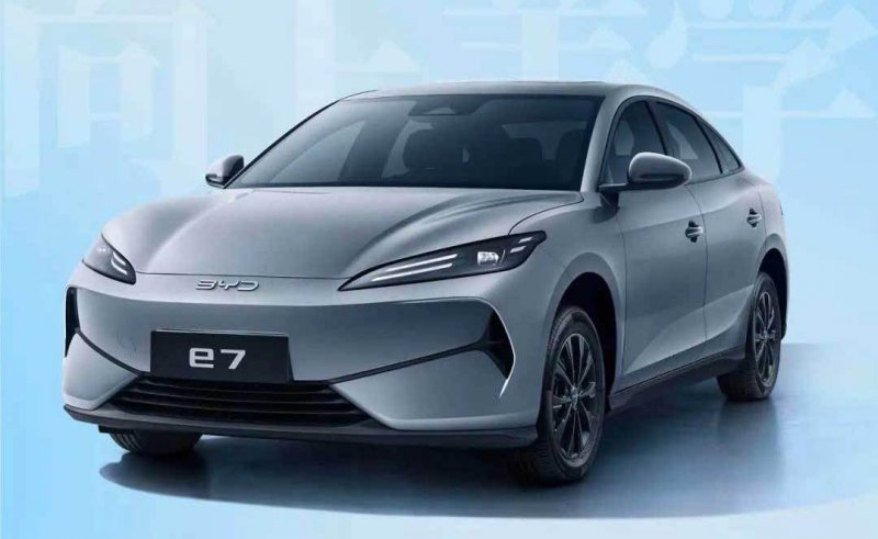 量化交易软件2024正版获取通道曝光，盲测读者称赞不断