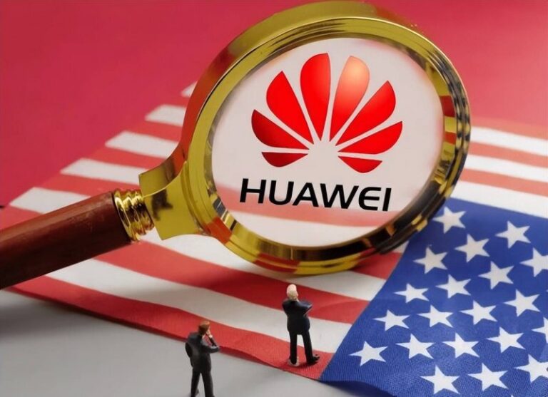 富拓外汇平台有监管吗富汇国际外汇平台靠谱吗？你的理财选择值得信赖吗？