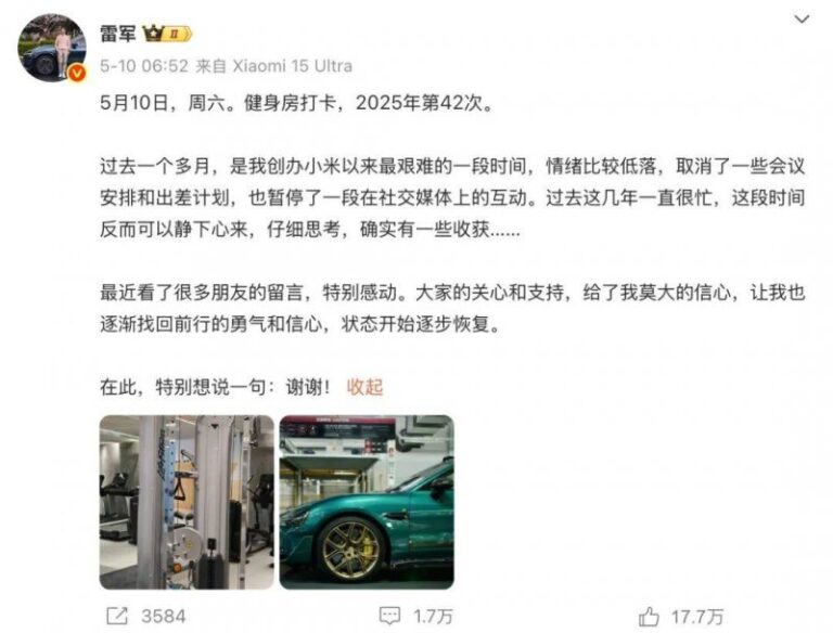 实时外汇波动，今天抓住市场机遇的五大方针
