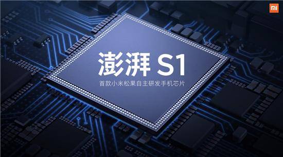 今日外汇行情波动，你准备好迎接挑战了吗？