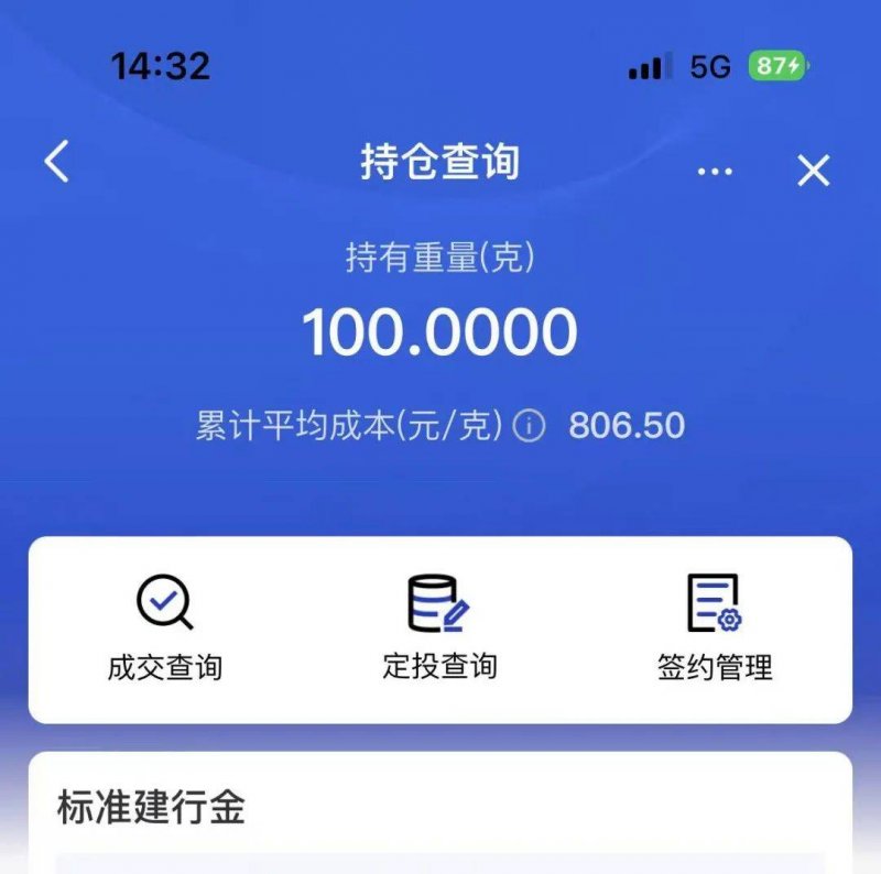 外汇市场震荡：今天的数据背后隐藏了什么秘密？