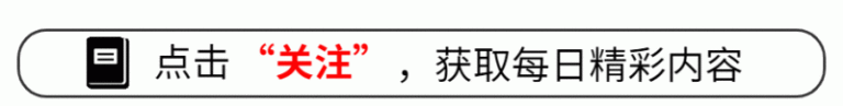 我用了一个星期，轻松搞定富拓外汇代理开户流程！