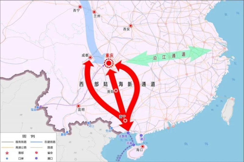 解锁18度的夏天——崇礼从“冰雪王国”到“盛夏天堂”的四季旅游之路