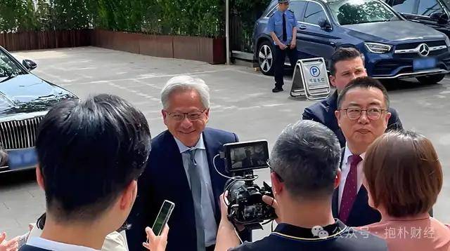 富拓外汇平台官网沧州23座核心桥梁有了“智慧哨兵”