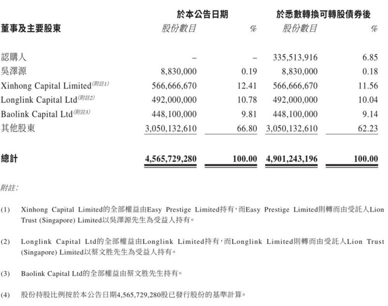 河北秦皇岛：赛事引领 打造体育新名片