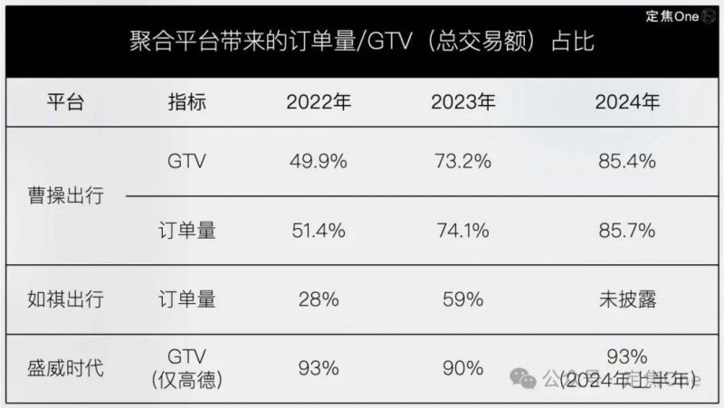 你知道富拓外汇是否真的是正规的交易平台吗？