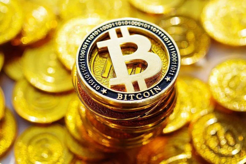 富拓外汇代理开户条件是否让你心动？揭秘2025年新近要求！