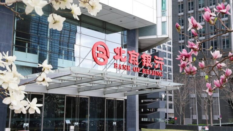 富拓外汇平台官网登录这个平台竟然可以轻松帮你启用富拓外汇真实账户，大家都不知道的秘密！