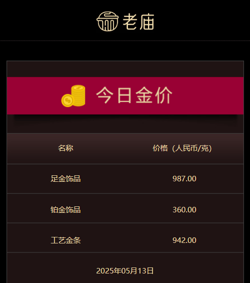 我的雄安丨“六边形战士”养成记