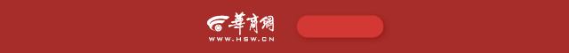 理财前必看！期货量化交易详解全步骤教你如何在2025年逆袭成功