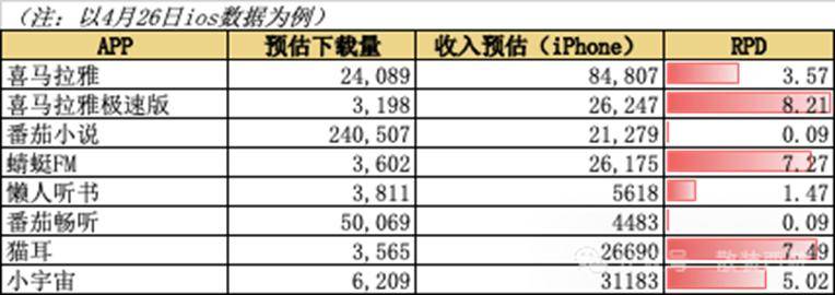拔节生长看雄安丨国球点燃将来之城！直击乒超联赛雄安首秀